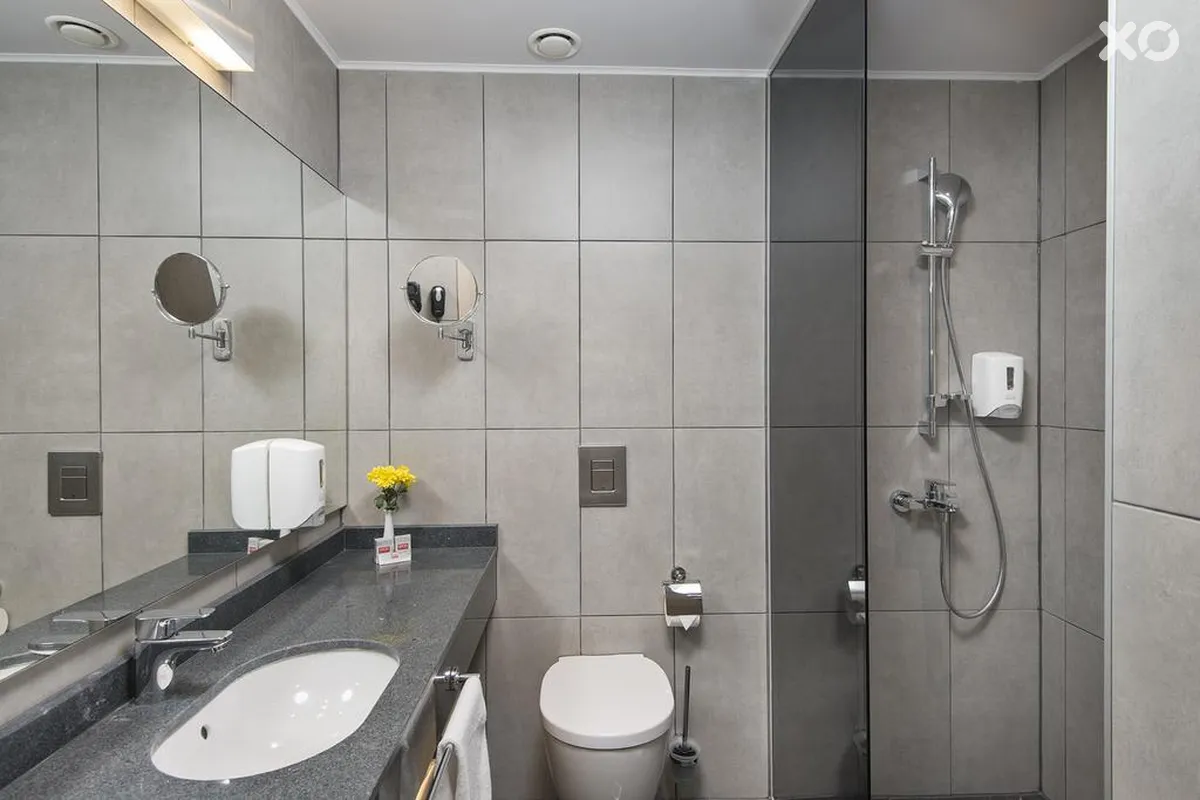 Viva Club Hotel