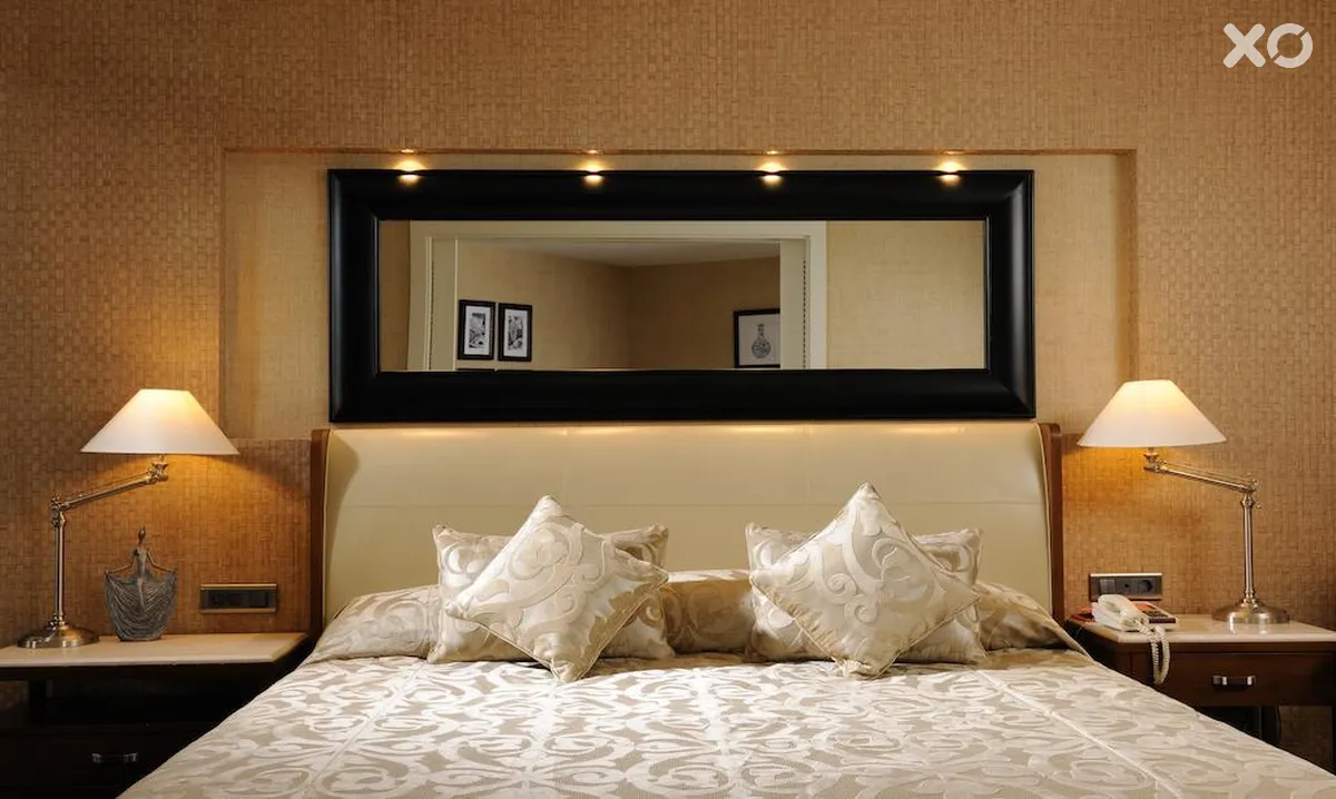 Elegance Hotels International Marmaris