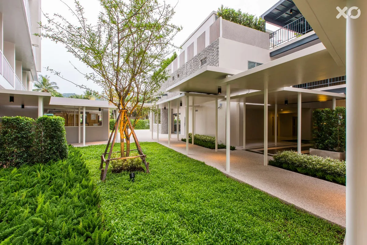 Ramada by Wyndham Phuket Patong