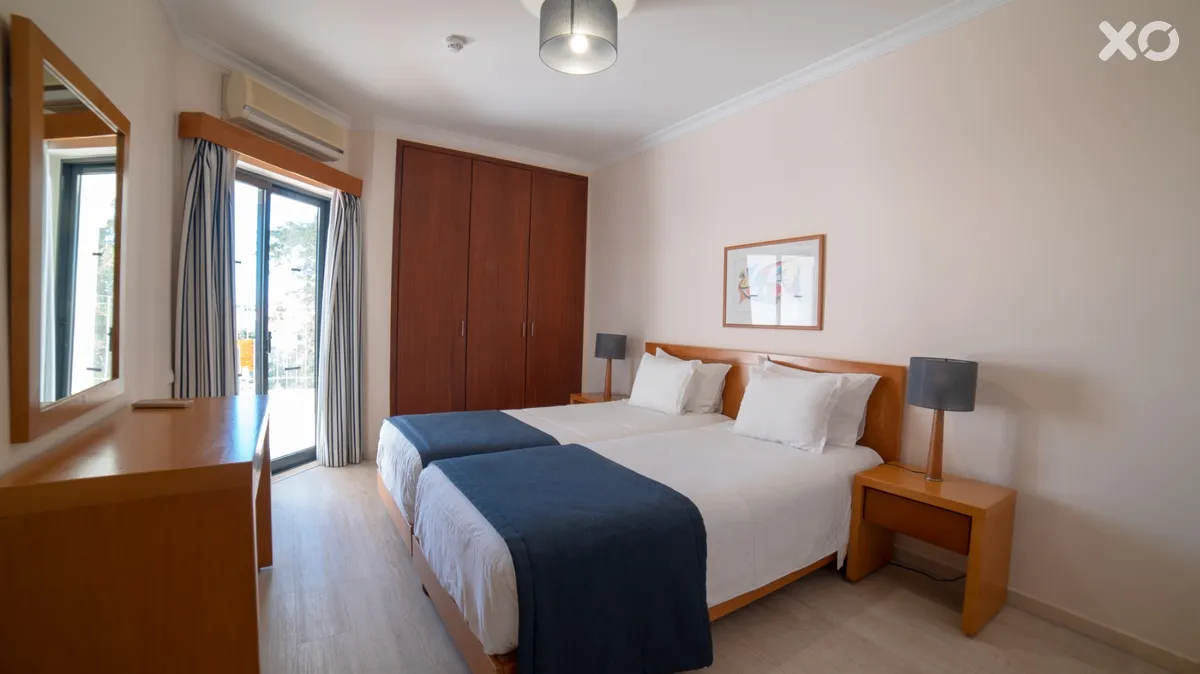 Vila Petra Aparthotel