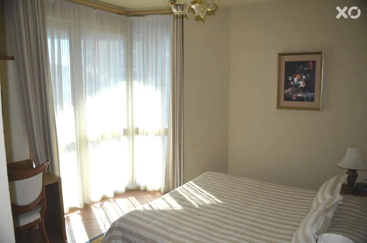 Dyrrah Hotel