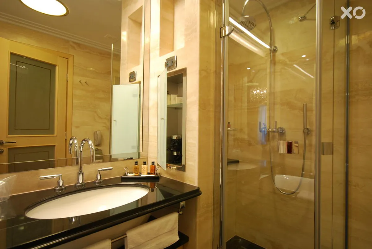 Splendid Conference & SPA Resort