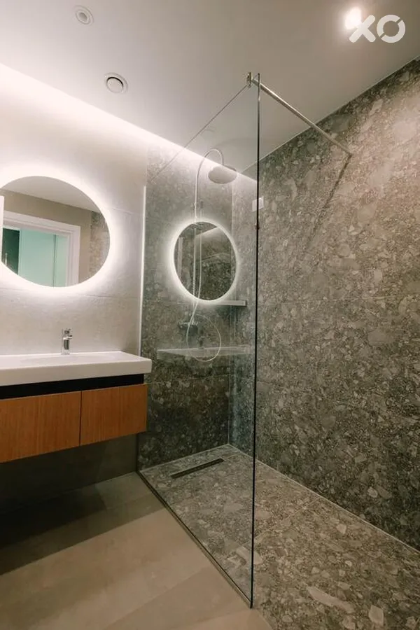 Amara Hotel
