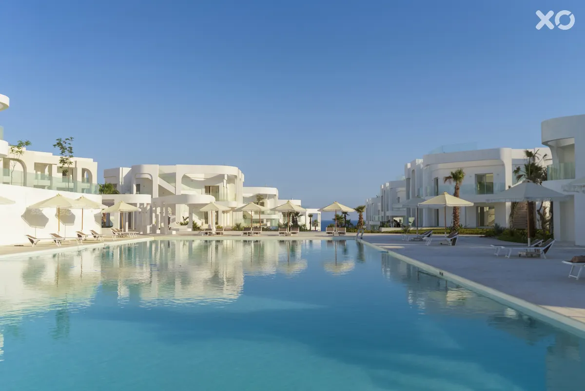 Meraki Resort Sharm el Sheikh
