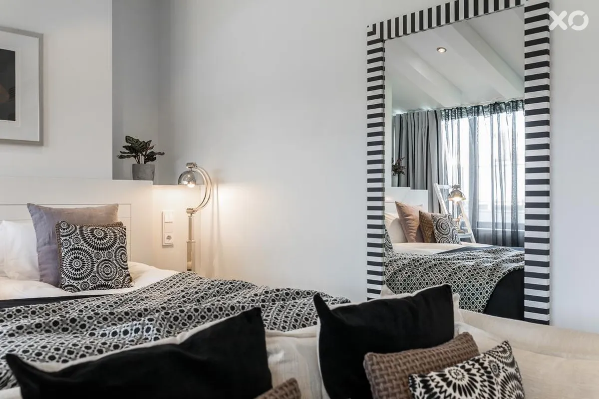 Fabian Hotel