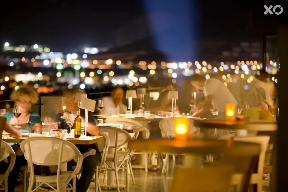 Ramada Resort by Wyndham Bodrum