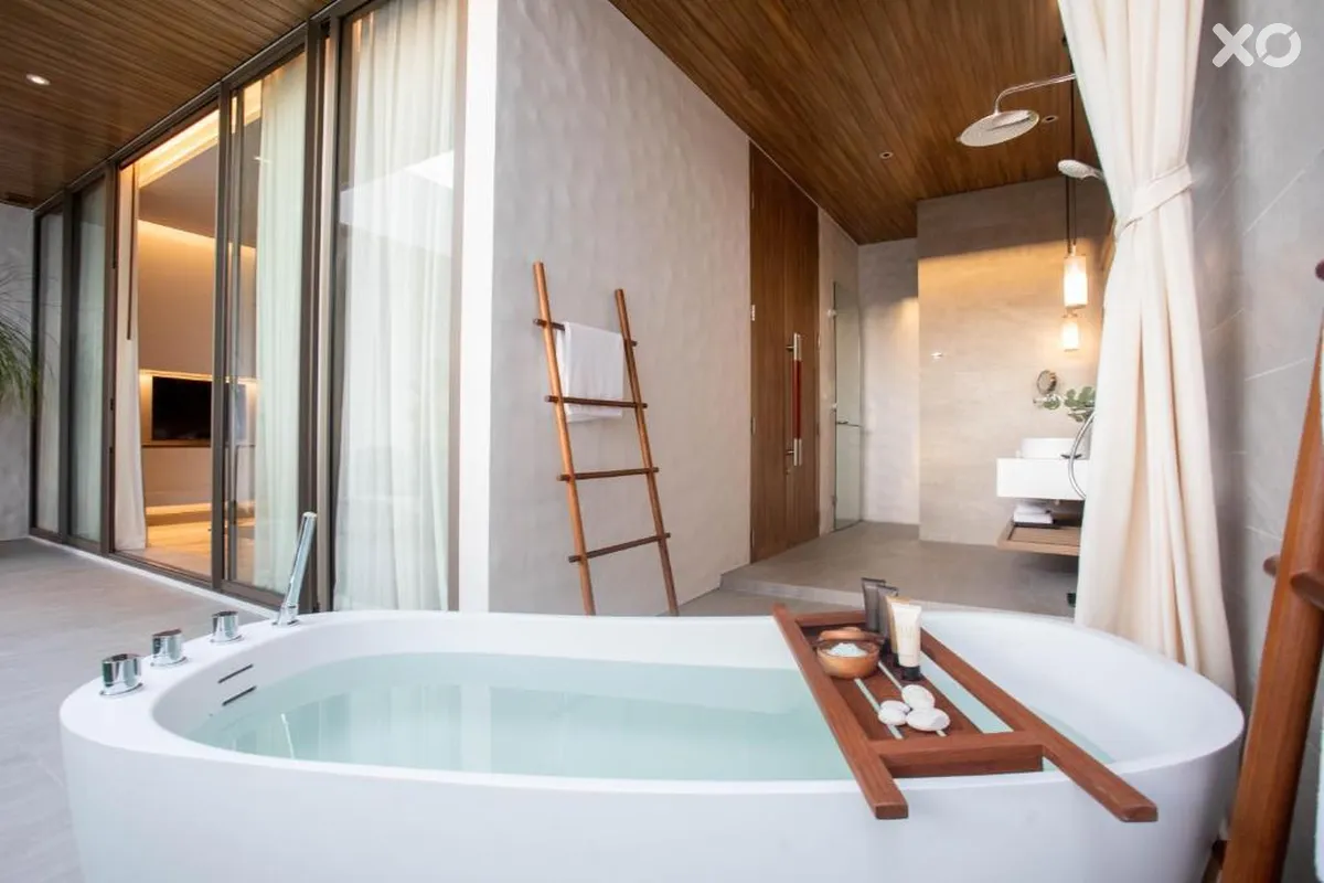 Melia Phuket Mai Khao