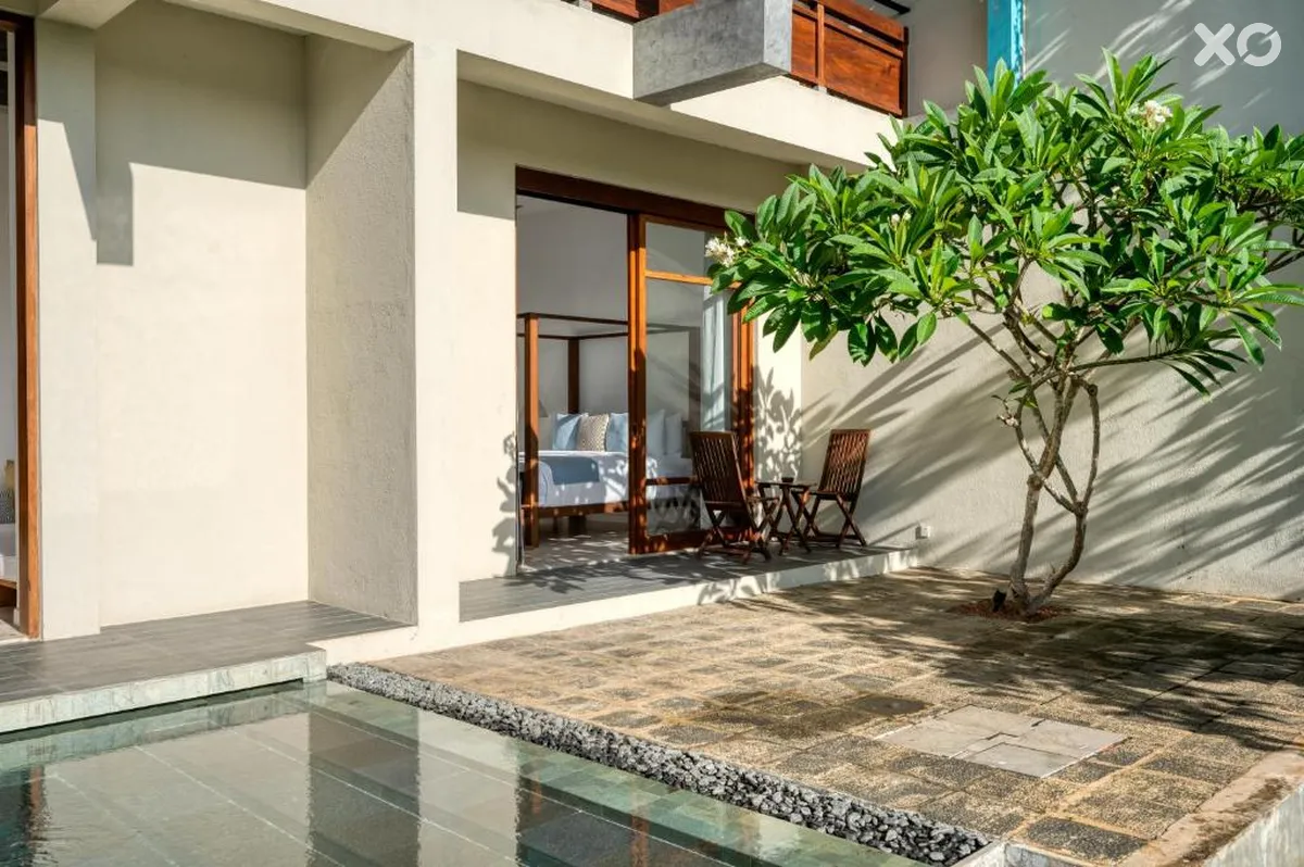 Sitara Weligama