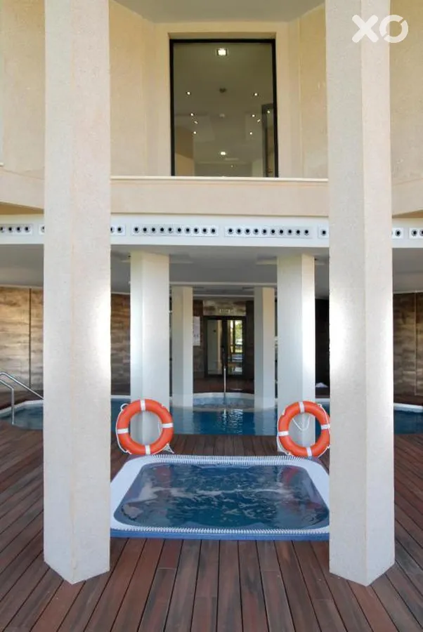 Protur Turo Pins Hotel
