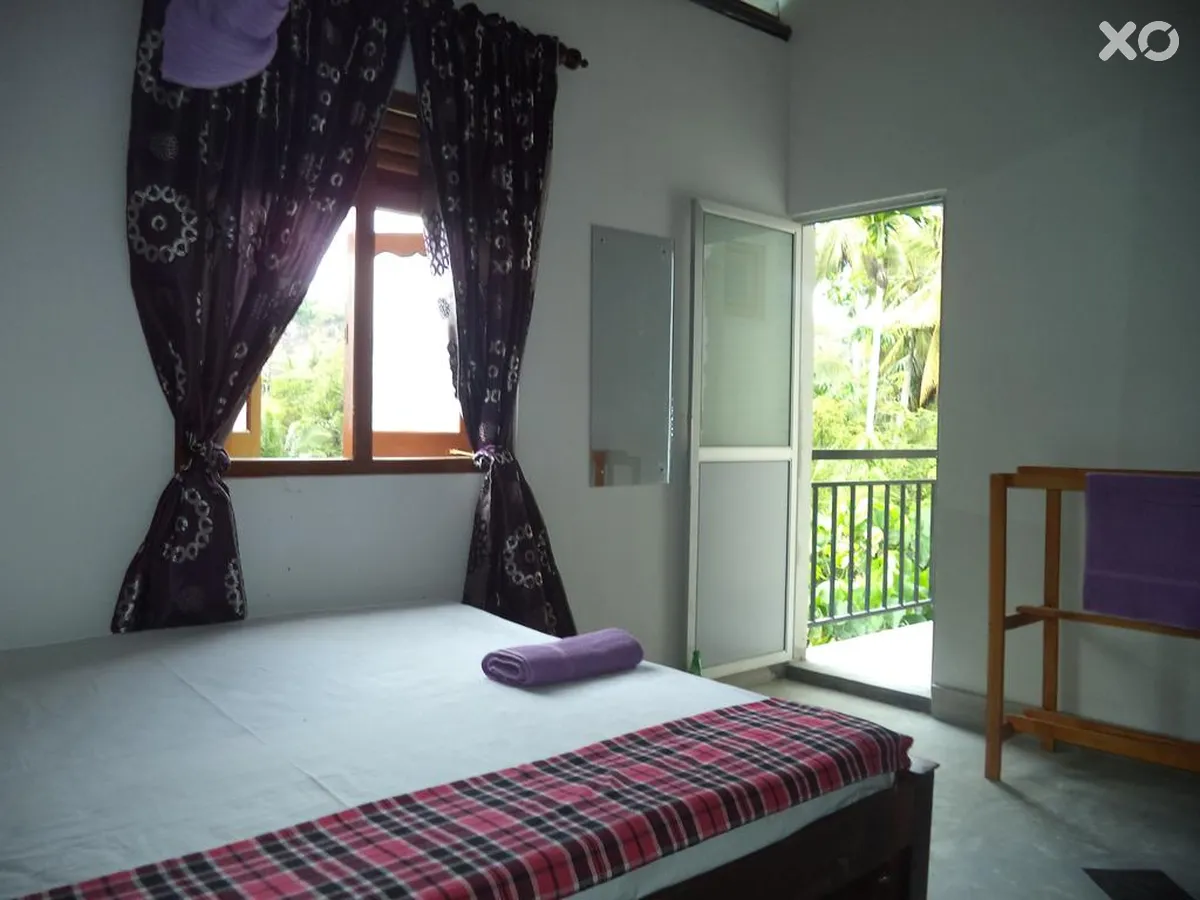 My Place Guest House