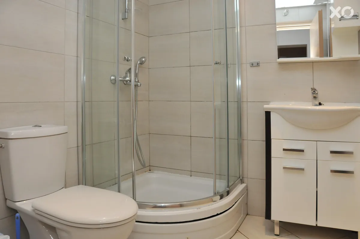 Garni Hotel Meduza