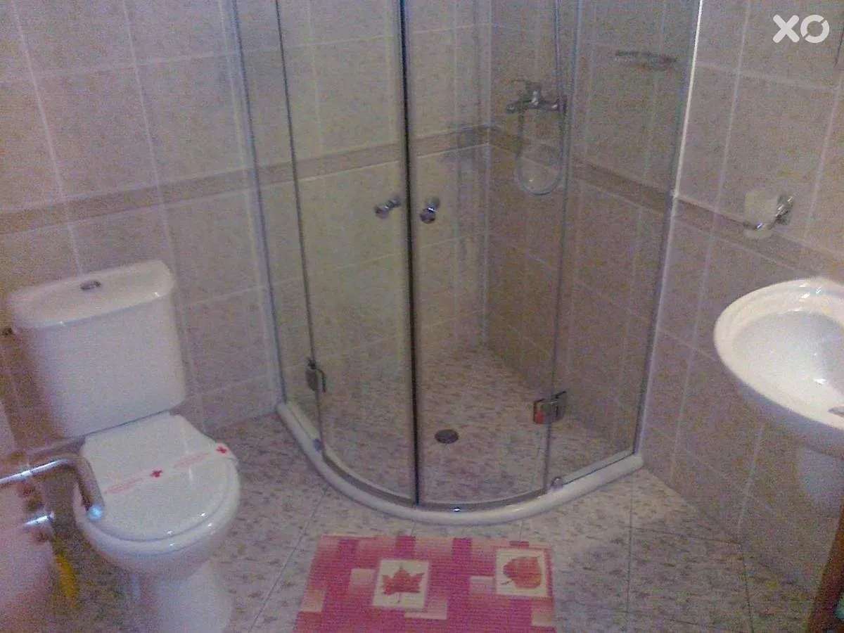 Royal Dreams Apartment