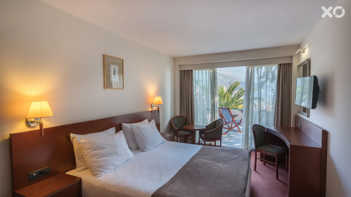 Iberostar Waves Bellevue
