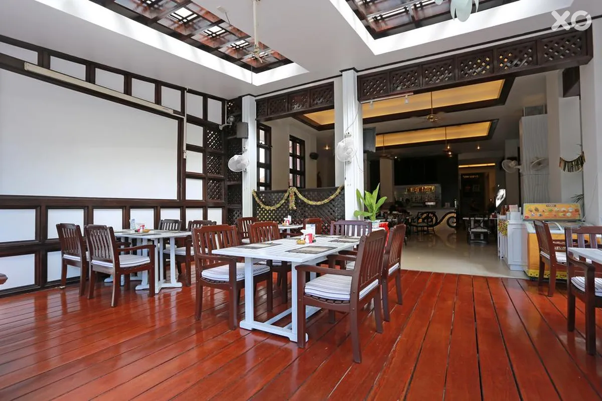 Days Inn Patong Beach
