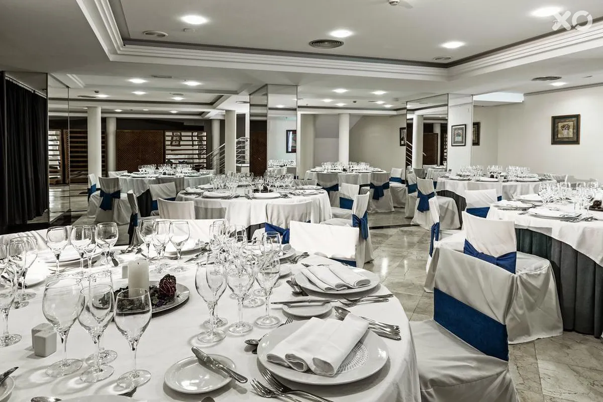 Be Live Experience Orotava