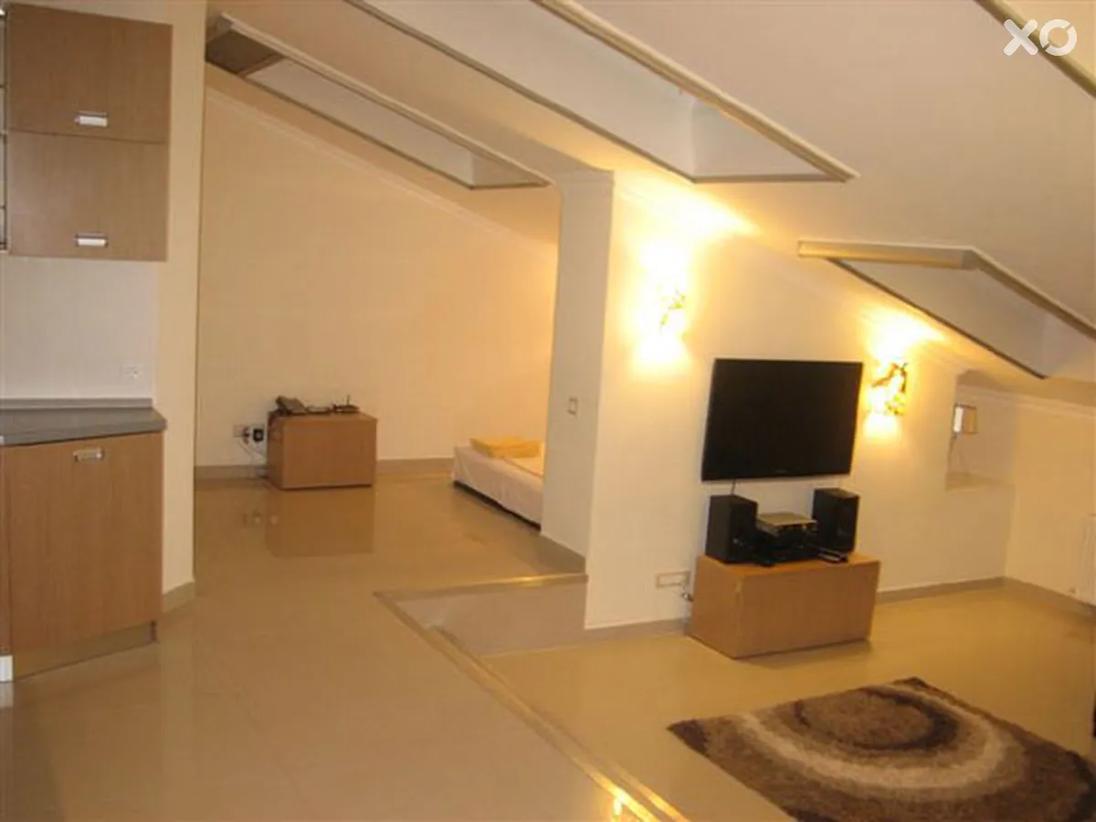 Odessa Rent Service