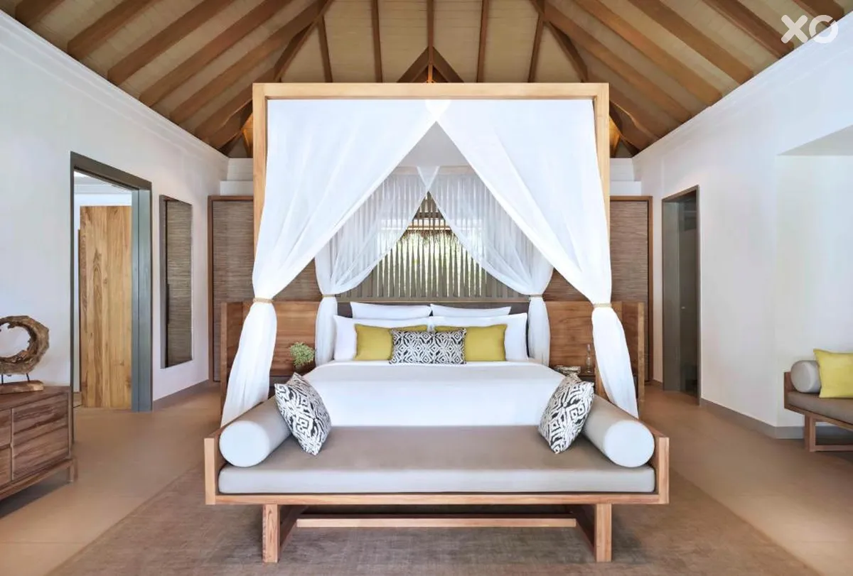 Vakkaru Maldives