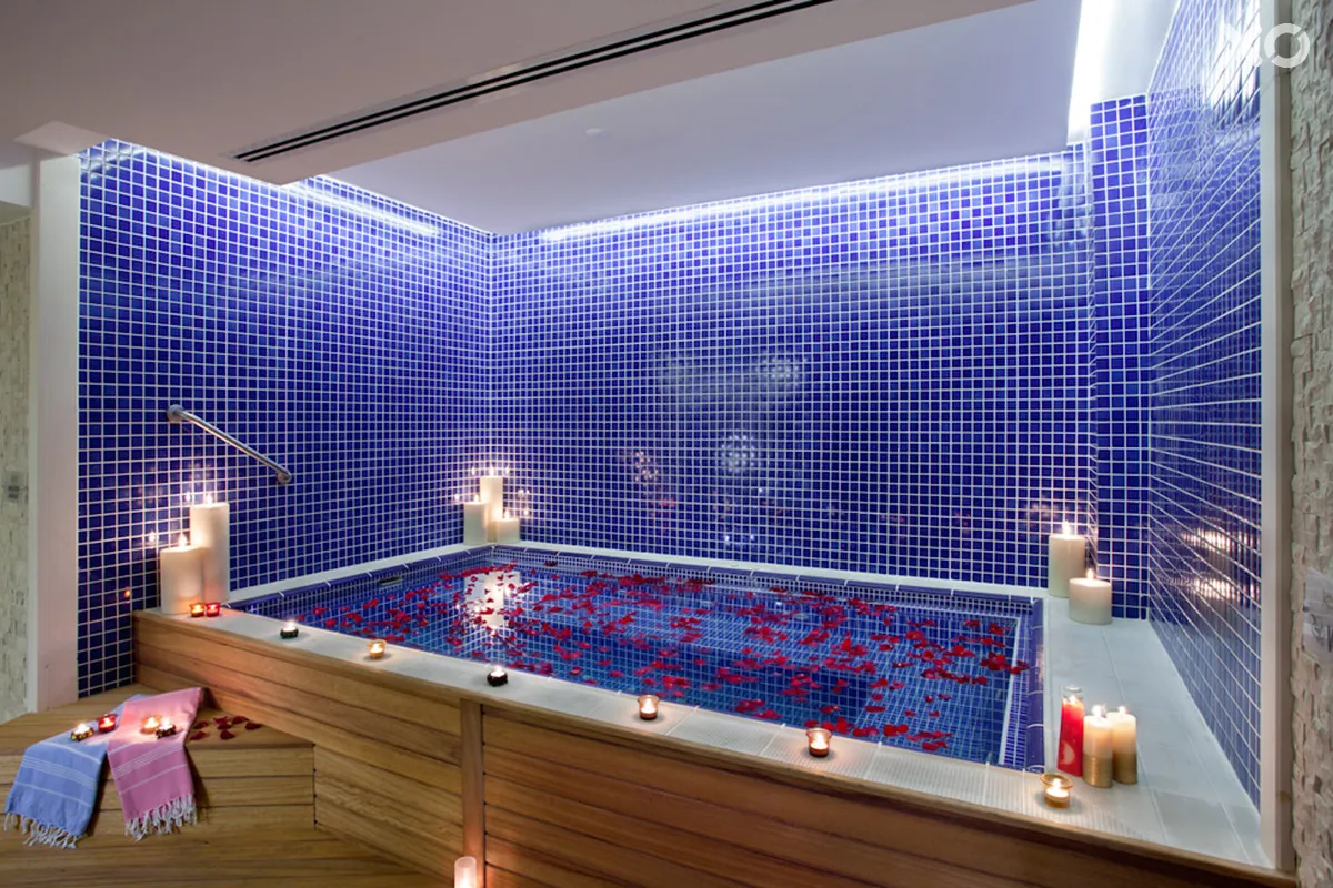 Sorriso Hotel
