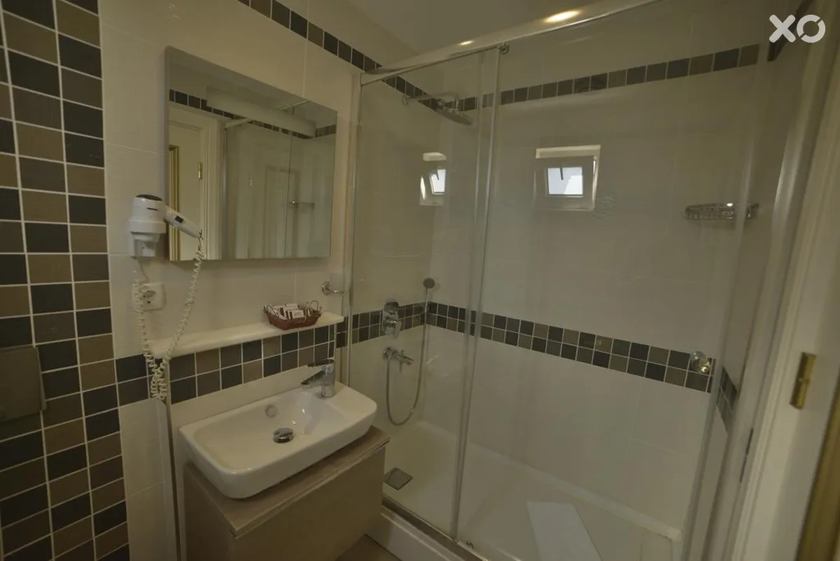 Sarnic Premier Hotel
