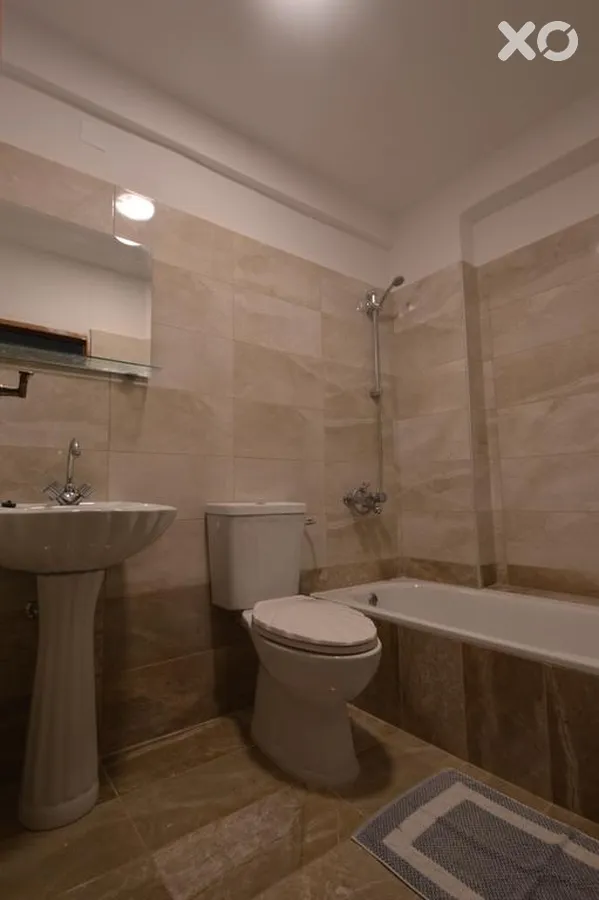 Sotirakis Hotel