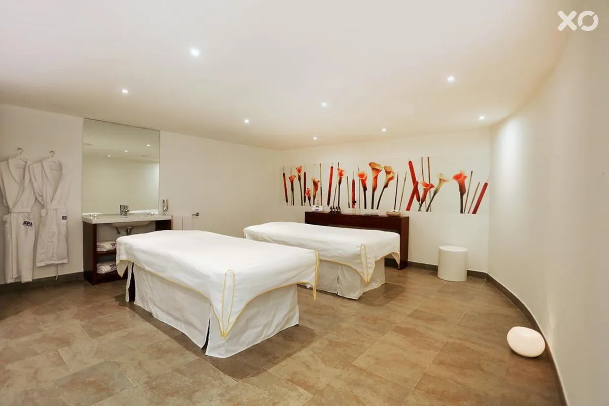 Iberostar Bahia de Palma