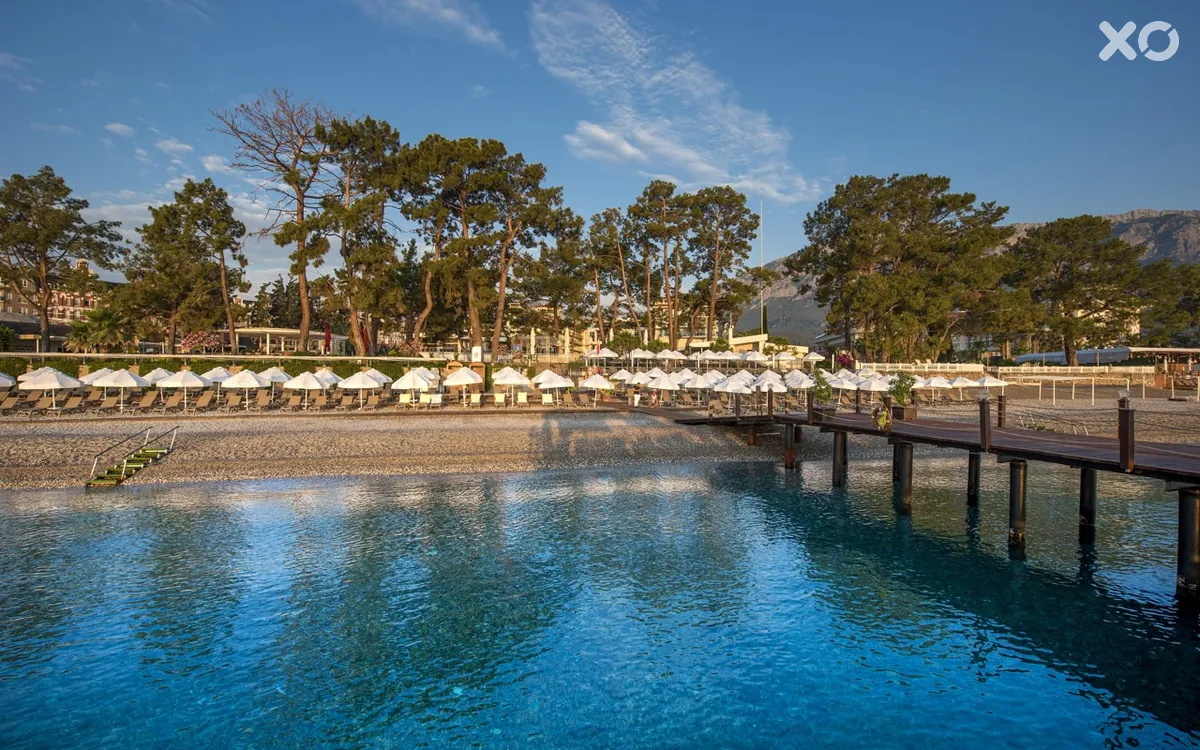 Akra Kemer