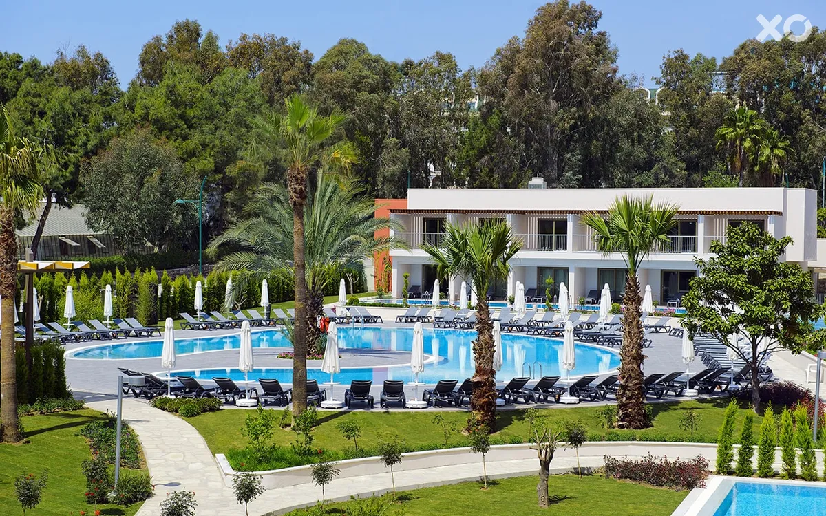 Barut Hemera