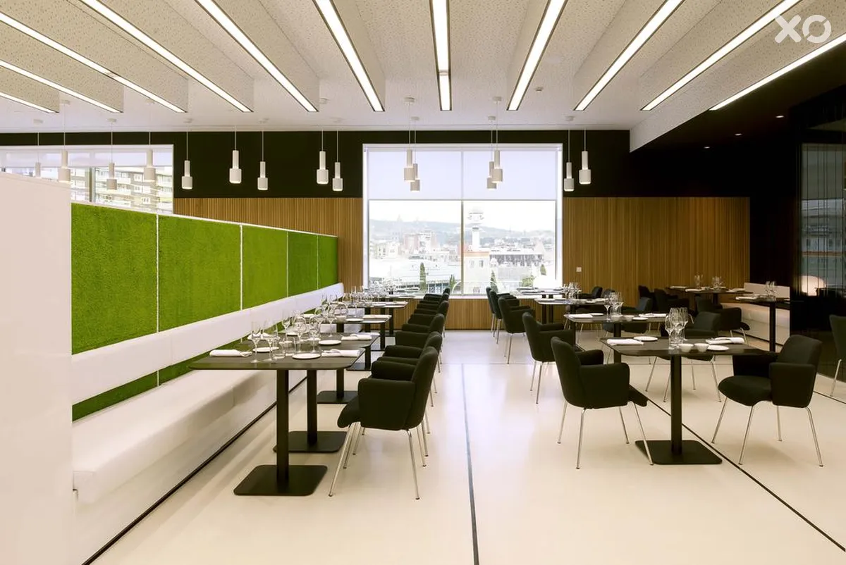 Barcelo Sants Hotel