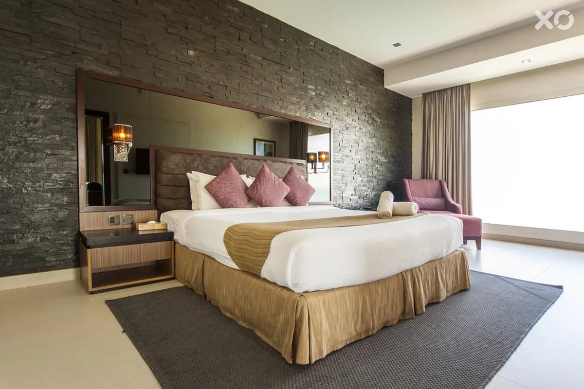 Pearl Hotel & Spa