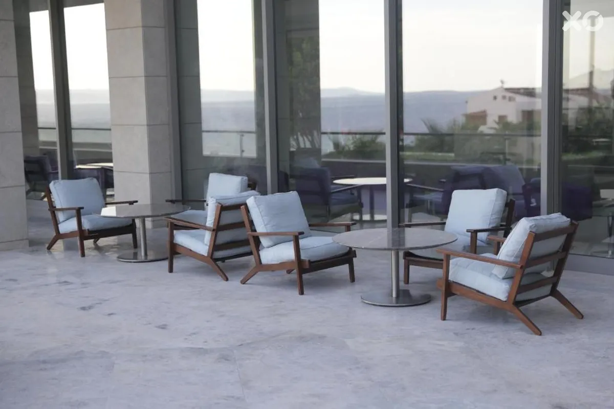 Onlive Hotel