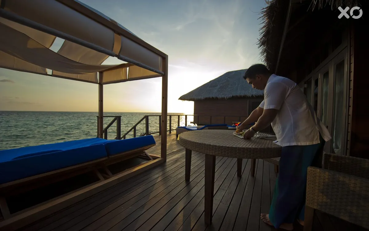 Coco Bodu Hithi