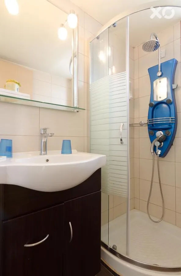Eleonora Boutique Hotel