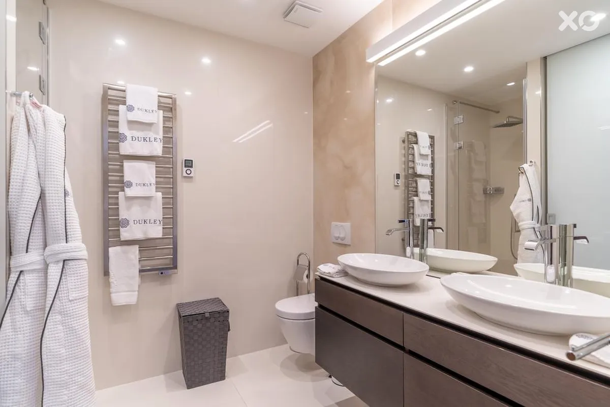 Dukley Hotels & Resorts