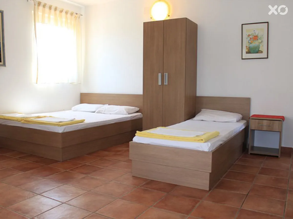 Armenko Ilija Villa