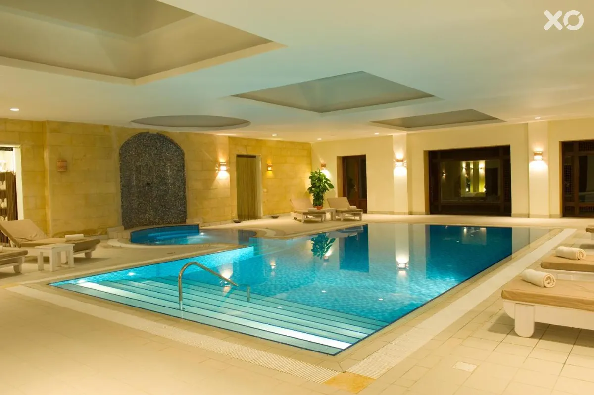 Labranda Gemma Premium Resort