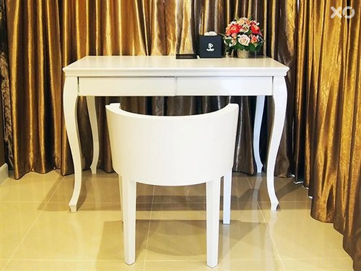 247 Boutique Hotel