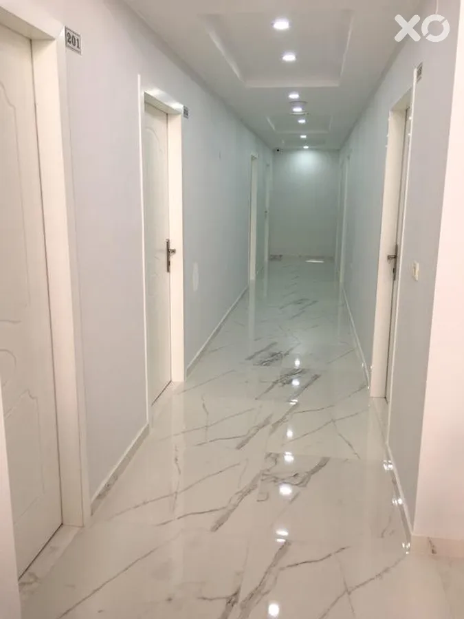 Julia Hotel