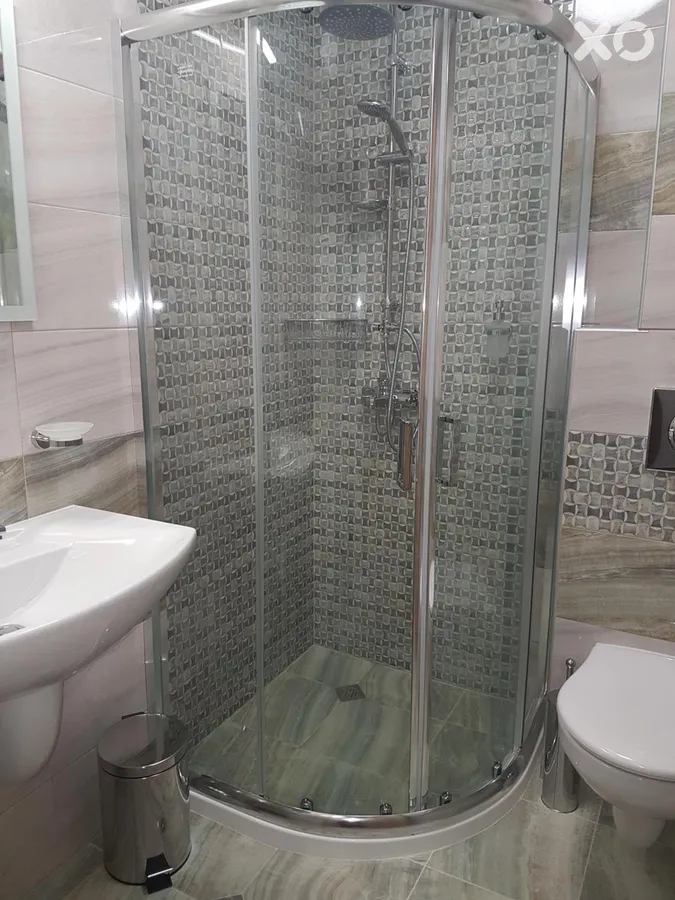 Apart Hotel Iglika