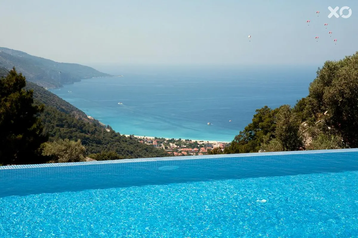 Ramada by Wyndham Fethiye Oludeniz