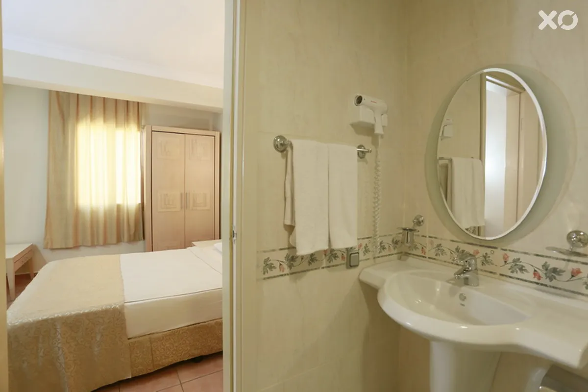 Alenz Suite