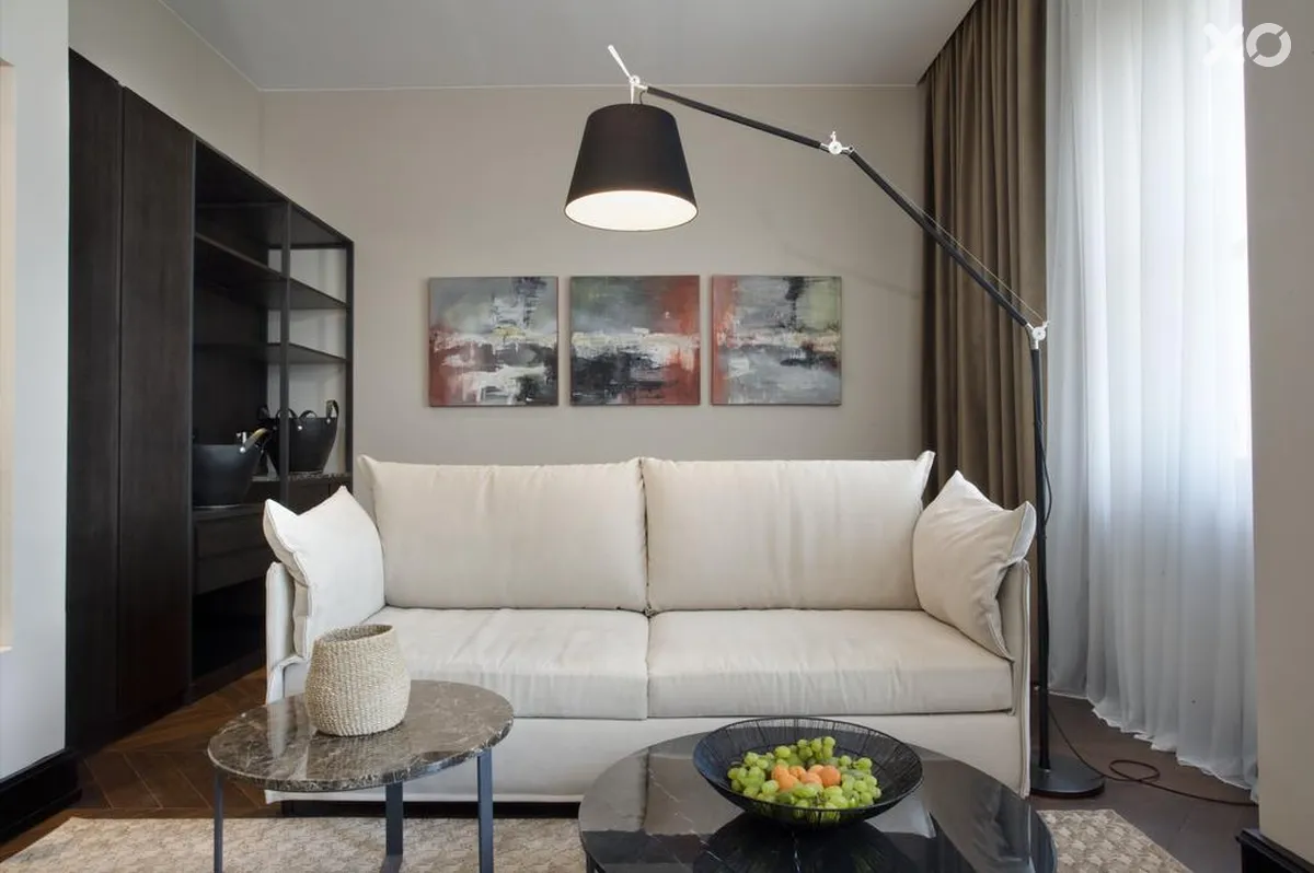 Valamar Riviera Hotel & Residence