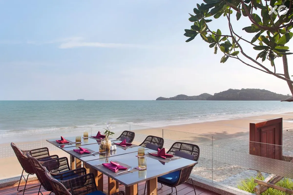 Aksorn Rayong
