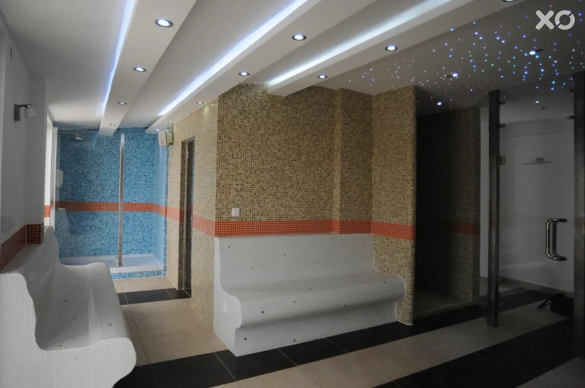 Anita Hotel