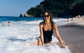 Раннє бронювання