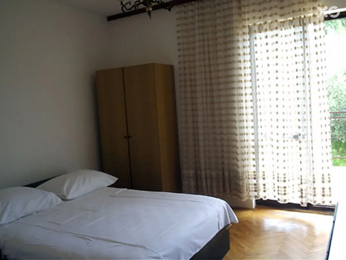 Katusic-Duce Apartments