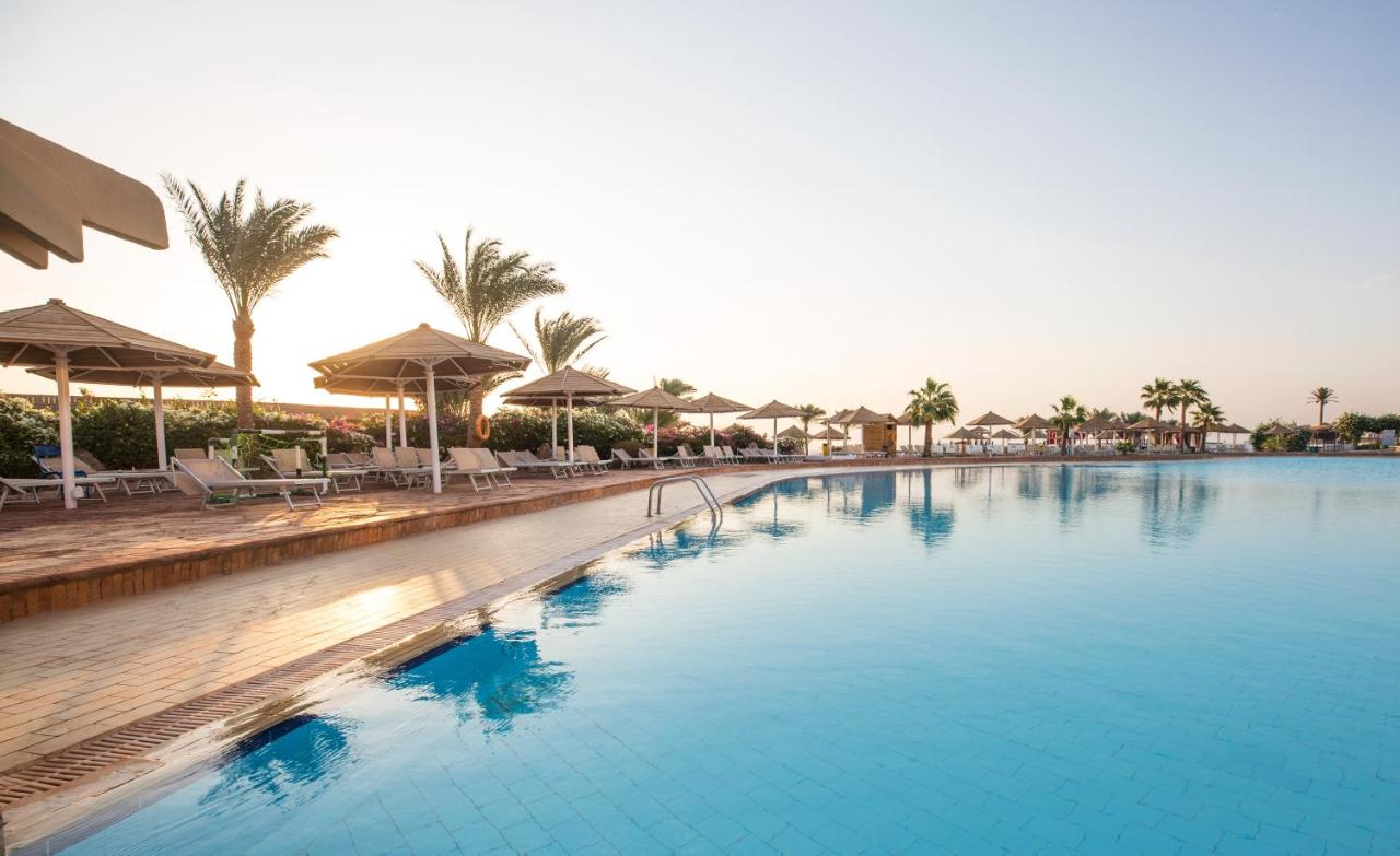 V Hotel Sharm El Sheikh