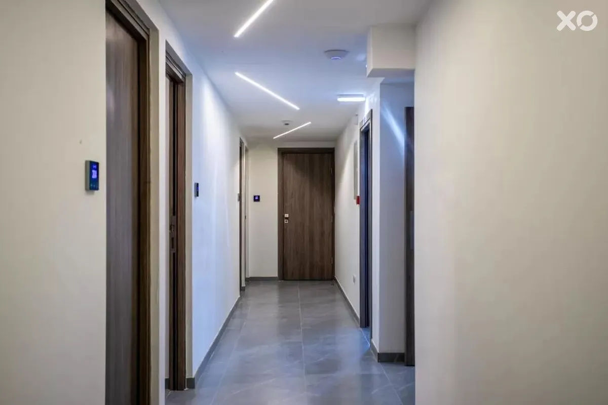 Best Western Plus Larco Hotel