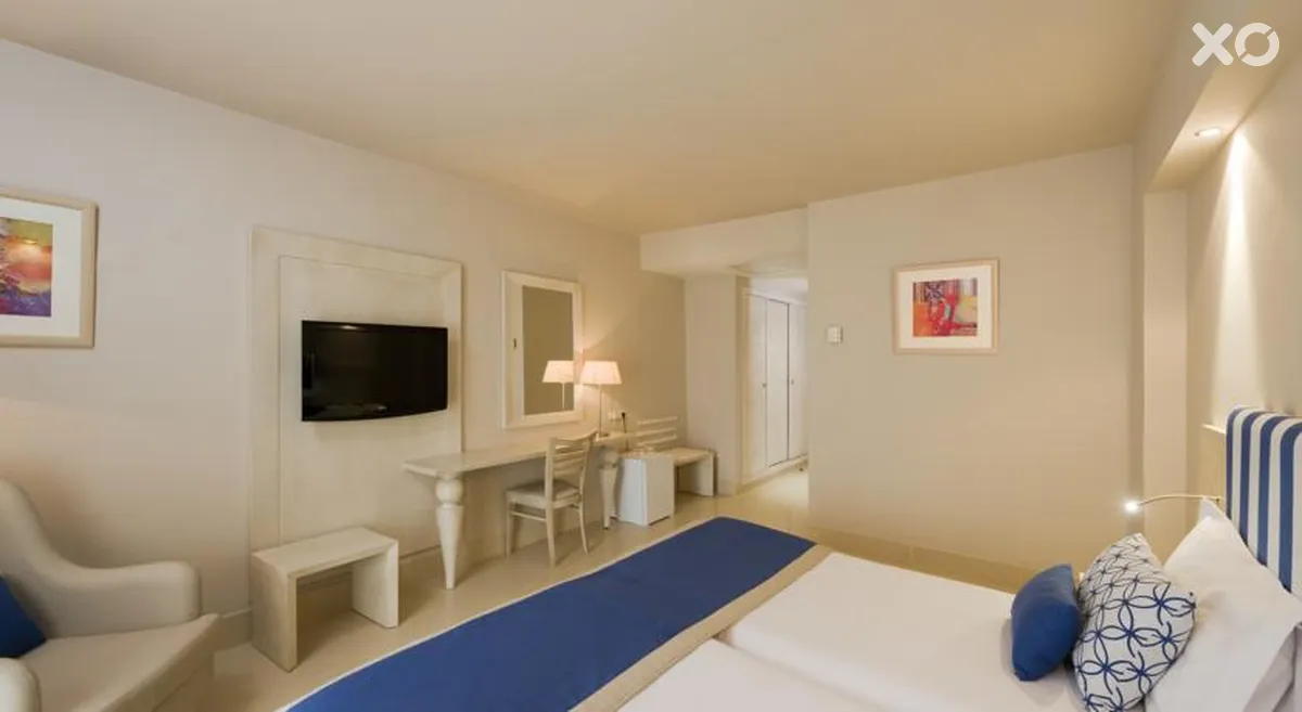 Iberostar Selection Diar El Andalous