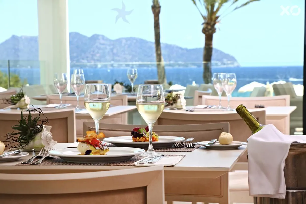 Iberostar Cala Millor