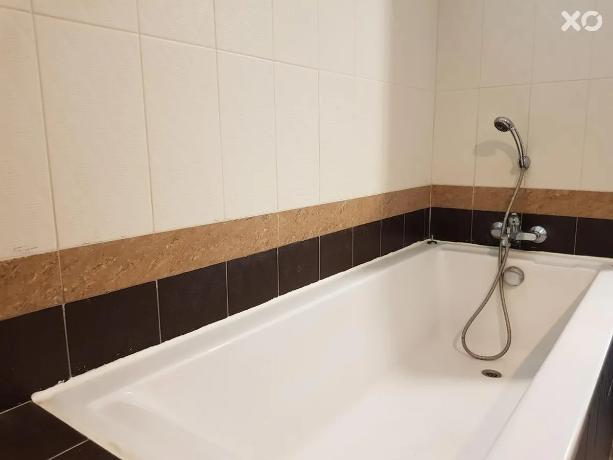Wongamat Privacy Resort & Residence
